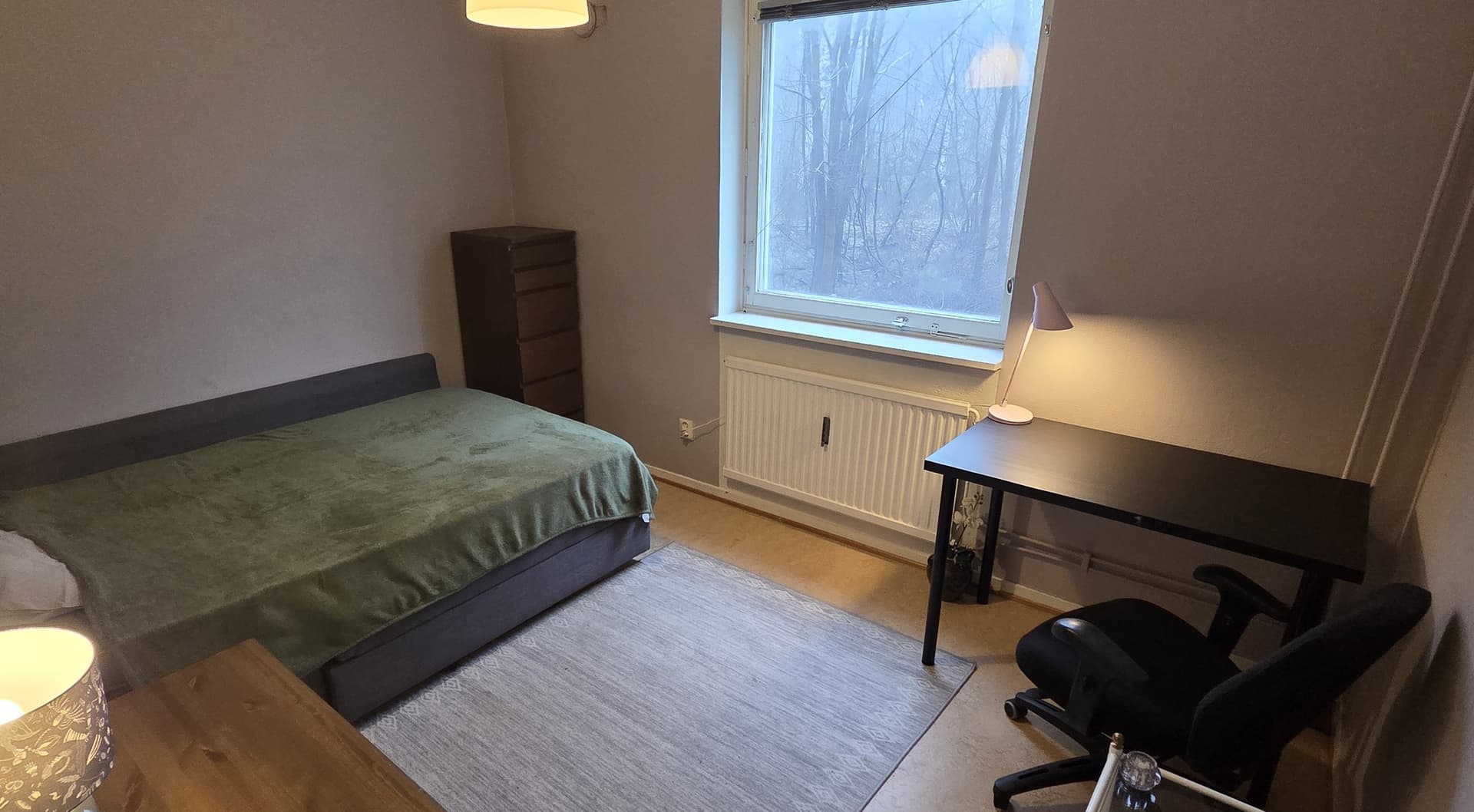 Väderilsgatan 35, Göteborg