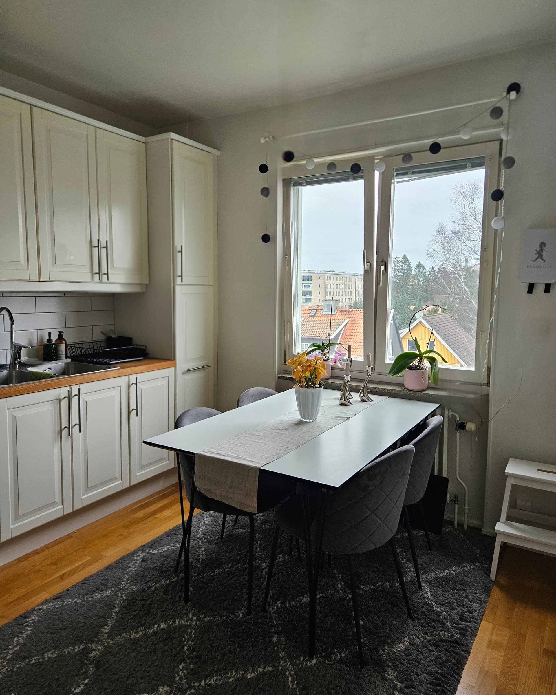 Golvläggaregatan 4, Göteborg