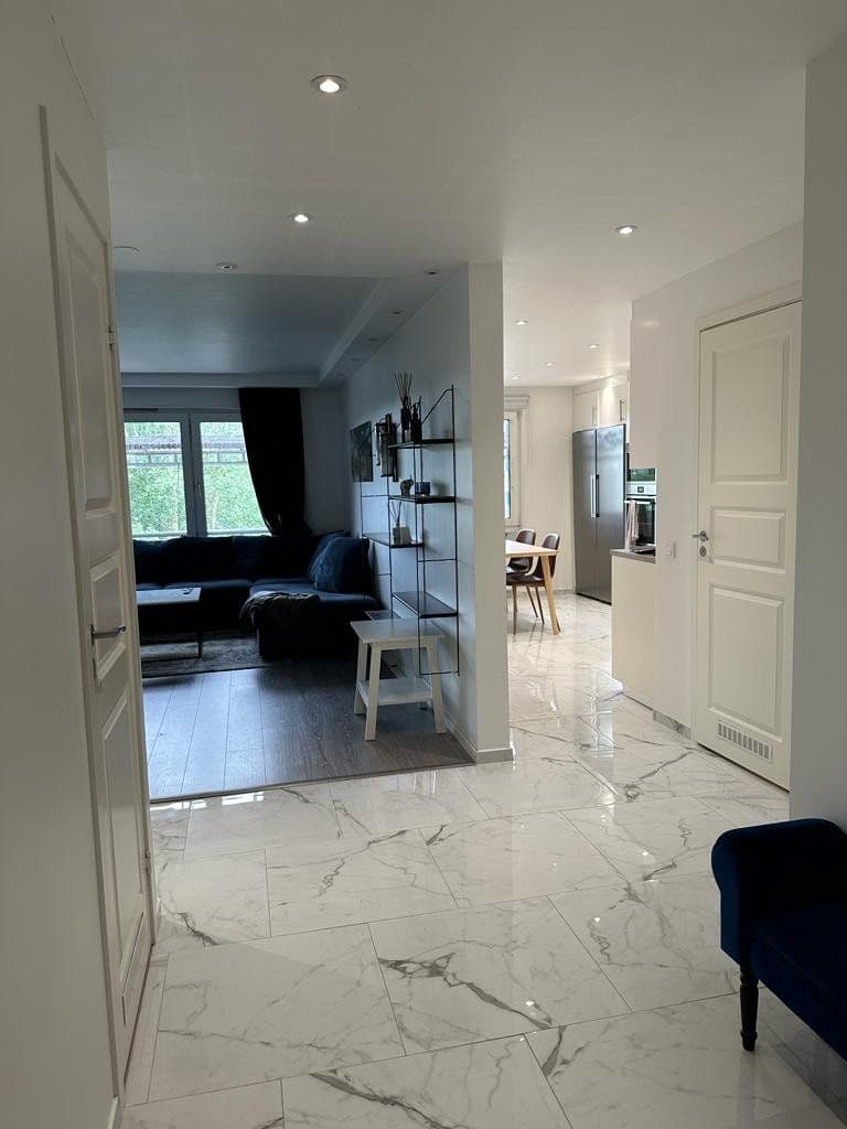 Serenadgatan 29, Malmö