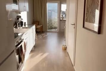 Spånga-Tensta, Stockholm, Stockholm