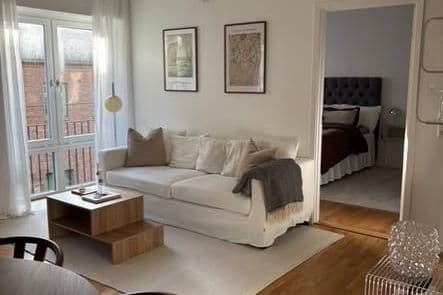 Västerbrogatan 5, Borås, Borås