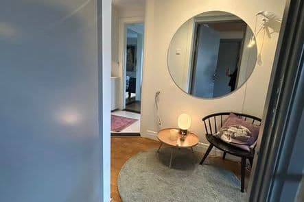 Alingsåsvägen 27, Borås, Borås