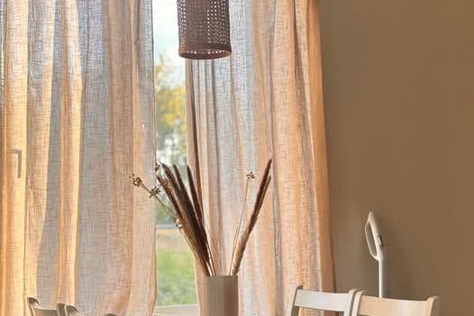 Saturnusvägen 1, Växjö, Växjö