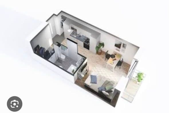 Tomtebo, Umeå, Umeå