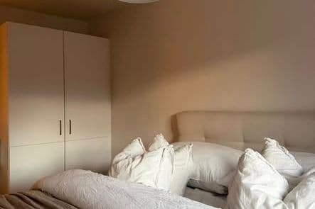 Helsingborg, Helsingborg