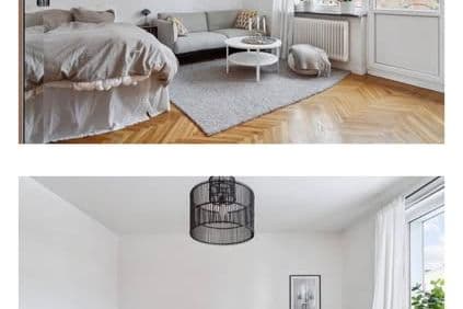 Gränsgatan 41B, Eskilstuna, Eskilstuna