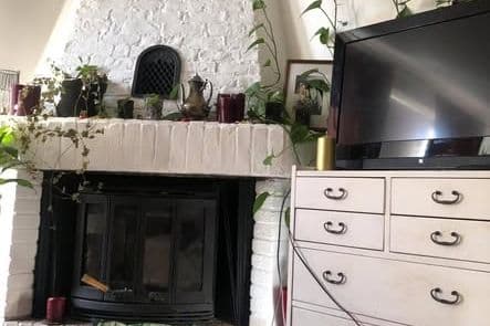 Stockholm, Stockholm