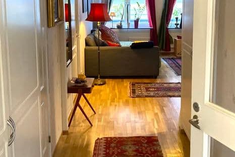 Göteborg, Göteborg