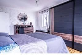 Fornhöjden, Södertälje, Södertälje