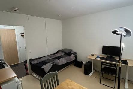 Göteborg, Göteborg