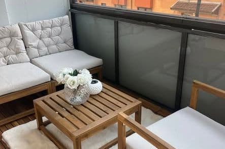 Eleonoragatan 7A, Eskilstuna, Eskilstuna