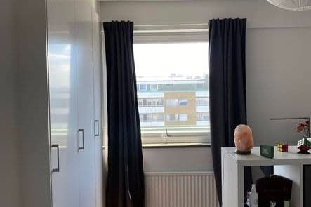 Möllevången, Malmö, Malmö