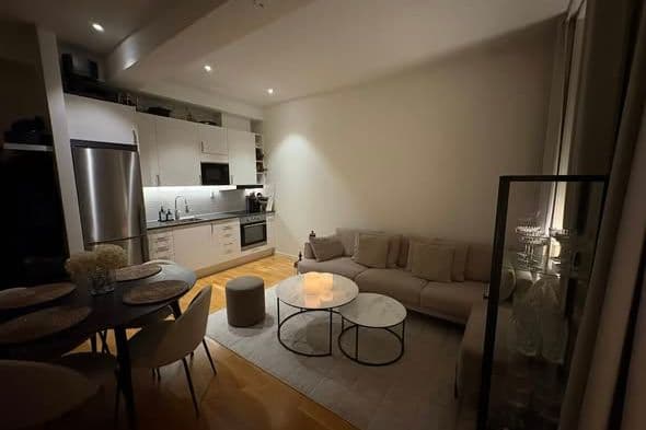 Norra Vägen 99, Sundsvall, Sundsvall