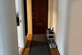 Heimdalsgatan 4A, Linköping, Linköping