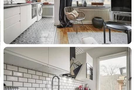 Helsingborg, Helsingborg