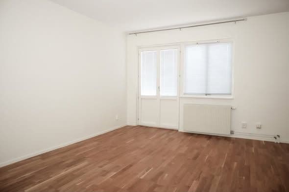 Brämhultsvägen 42, Borås, Borås