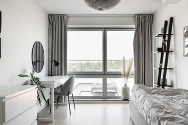 Hejaregatan 7, Växjö, Växjö