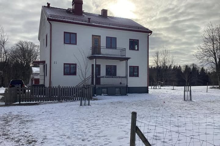 Viared, Borås, Borås