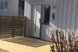 Huskvarna, Jönköping