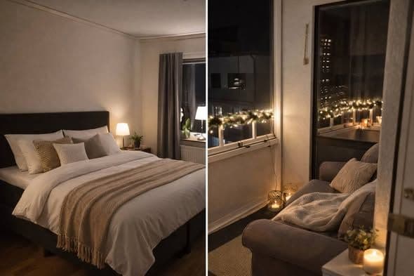 Konstruktörsgatan 84, Linköping, Linköping