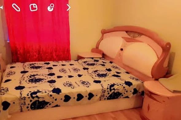 Hjulsta, Stockholm, Stockholm