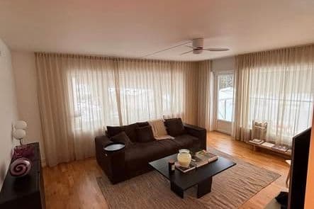 Vikaholm, Växjö, Växjö