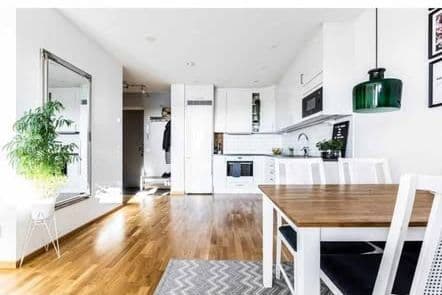 Skärvstensgatan, Umeå, Umeå