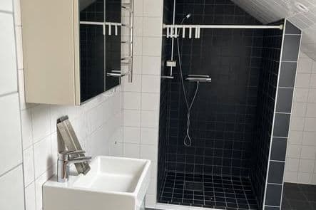 Stora TORG 1, Halmstad, Halmstad