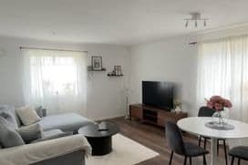 Sundsvall, Sundsvall