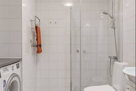 Hägersten, Stockholm, Stockholm