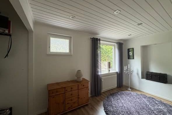 Ejdervägen 22, Frufällan, Borås