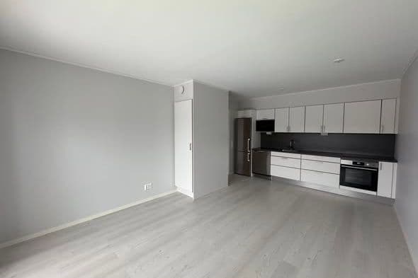 Hejaregatan 9, Växjö, Växjö