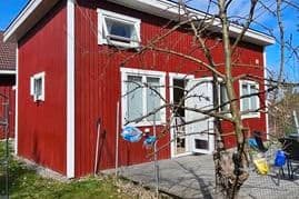 Skärholmen, Stockholm, Stockholm