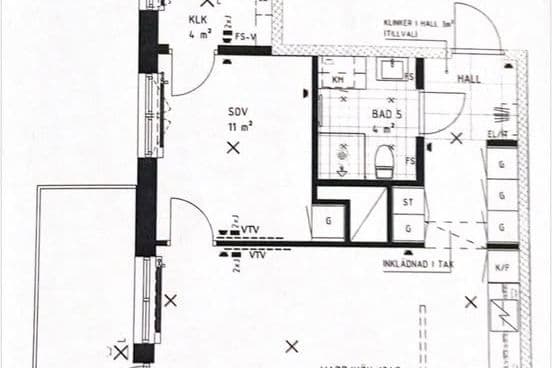 Stockholm, Stockholm