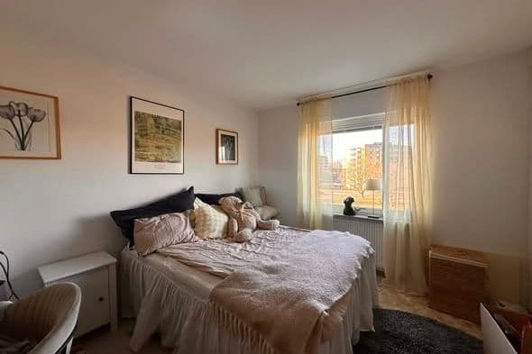 Verkstadsgatan 2, Kalmar, Kalmar