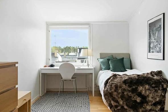 Hässelby-Vällingby, Stockholm, Stockholm