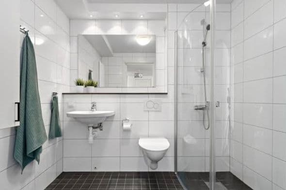 Skärholmen, Stockholm, Stockholm