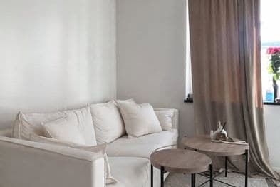 Tensta, Stockholm, Stockholm