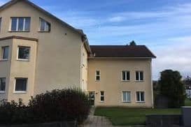 Getholmsgatan 17, Borås, Borås