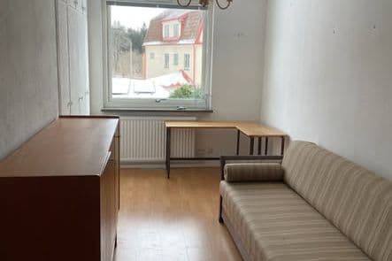 Tullaliden 2, Borås, Borås