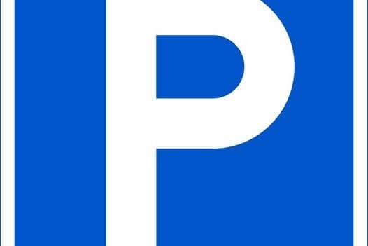 Linköping, Linköping