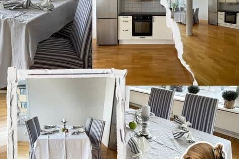 Övre Kvarngatan 30, Borås, Borås