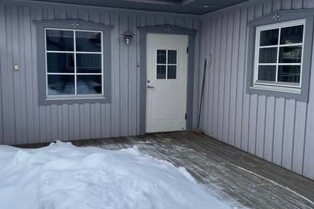 Södra Kroppkärr, Karlstad, Karlstad