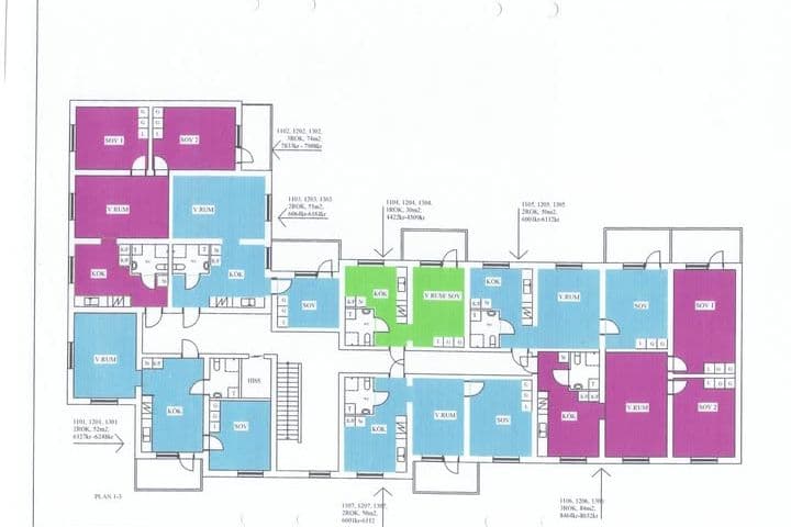 Odengatan 39, Eskilstuna, Eskilstuna