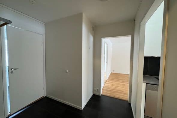 Kungsvägen 116A, Växjö, Växjö