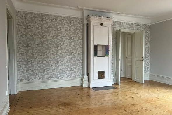 Vasagatan 3, Örebro, Örebro