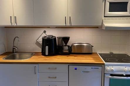 Vaksalagatan 55, Uppsala, Uppsala