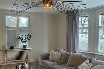 Sundsvall, Sundsvall