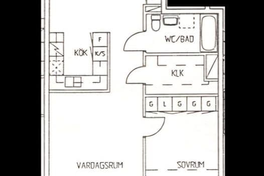 Huskvarna, Jönköping