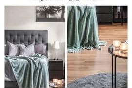 Skönsmon, Sundsvall, Sundsvall